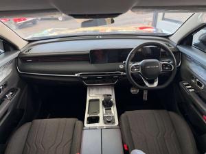 Jetour Dashing 1.5T Core - Image 11