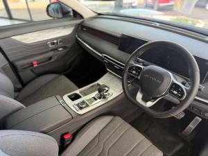 Jetour Dashing 1.5T Core - Image 12