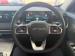 Jetour Dashing 1.5T Core - Thumbnail 14