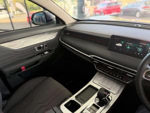 Jetour Dashing 1.5T Core - Image 16