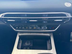 Jetour Dashing 1.5T Core - Image 18