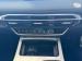 Jetour Dashing 1.5T Core - Thumbnail 18