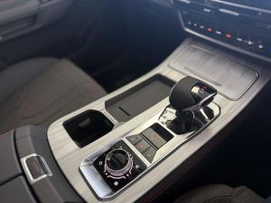 Jetour Dashing 1.5T Core - Image 19