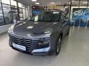 Thumbnail Jetour Dashing 1.5T Core