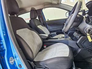 Renault Kiger 1.0 Life - Image 11
