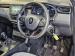 Renault Kiger 1.0 Life - Thumbnail 12