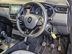 Renault Kiger 1.0 Life - Image 12