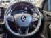 Renault Kiger 1.0 Life - Thumbnail 13