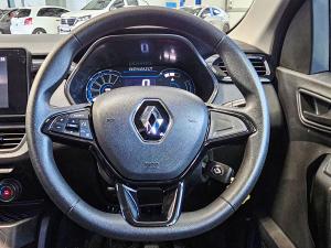 Renault Kiger 1.0 Life - Image 13