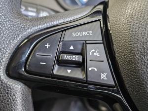 Renault Kiger 1.0 Life - Image 14