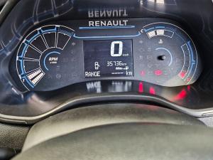Renault Kiger 1.0 Life - Image 15