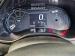 Renault Kiger 1.0 Life - Thumbnail 15