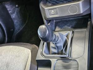 Renault Kiger 1.0 Life - Image 16
