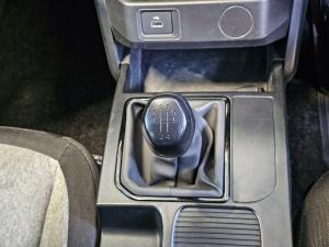 Renault Kiger 1.0 Life - Image 17