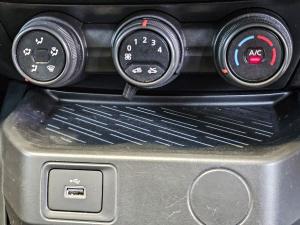 Renault Kiger 1.0 Life - Image 18
