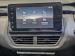Renault Kiger 1.0 Life - Thumbnail 19