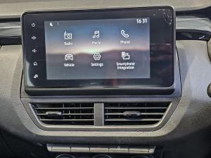 Renault Kiger 1.0 Life - Image 19