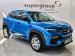 Renault Kiger 1.0 Life - Thumbnail 1