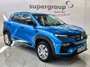 Thumbnail Renault Kiger 1.0 Life