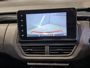 Renault Kiger 1.0 Life - Image 20