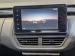 Renault Kiger 1.0 Life - Thumbnail 21