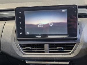 Renault Kiger 1.0 Life - Image 21