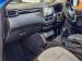 Renault Kiger 1.0 Life - Thumbnail 22