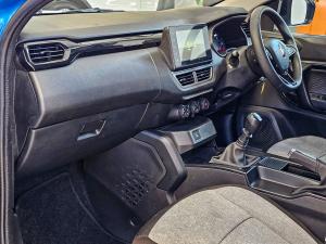Renault Kiger 1.0 Life - Image 22