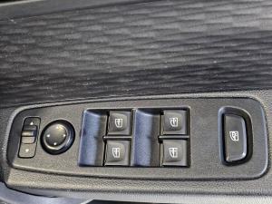 Renault Kiger 1.0 Life - Image 23