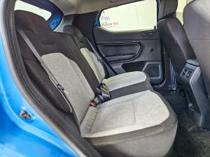 Renault Kiger 1.0 Life - Image 25