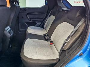 Renault Kiger 1.0 Life - Image 26