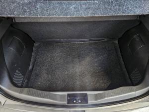 Renault Kiger 1.0 Life - Image 27