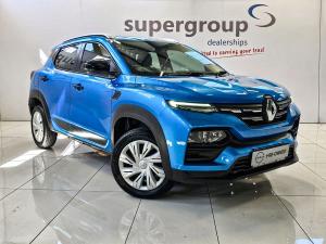 Renault Kiger 1.0 Life - Image 2