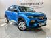 Renault Kiger 1.0 Life - Thumbnail 2
