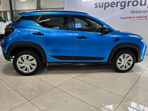 Renault Kiger 1.0 Life - Image 5