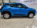 Renault Kiger 1.0 Life - Thumbnail 5