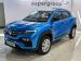 Renault Kiger 1.0 Life - Thumbnail 6