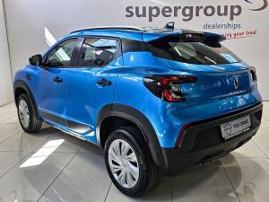 Renault Kiger 1.0 Life - Image 7