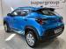 Renault Kiger 1.0 Life - Thumbnail 7