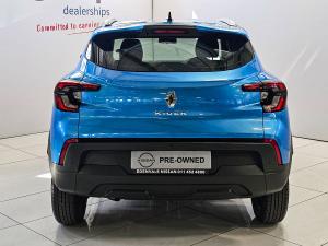 Renault Kiger 1.0 Life - Image 8