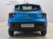 Renault Kiger 1.0 Life - Thumbnail 8