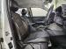 Peugeot Landtrek 1.9D double cab Allure - Thumbnail 10