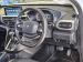 Peugeot Landtrek 1.9D double cab Allure - Thumbnail 11
