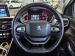 Peugeot Landtrek 1.9D double cab Allure - Thumbnail 12