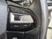 Peugeot Landtrek 1.9D double cab Allure - Thumbnail 13