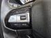 Peugeot Landtrek 1.9D double cab Allure - Thumbnail 14