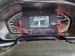 Peugeot Landtrek 1.9D double cab Allure - Thumbnail 15