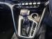 Peugeot Landtrek 1.9D double cab Allure - Thumbnail 16