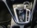 Peugeot Landtrek 1.9D double cab Allure - Thumbnail 17