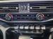 Peugeot Landtrek 1.9D double cab Allure - Thumbnail 18